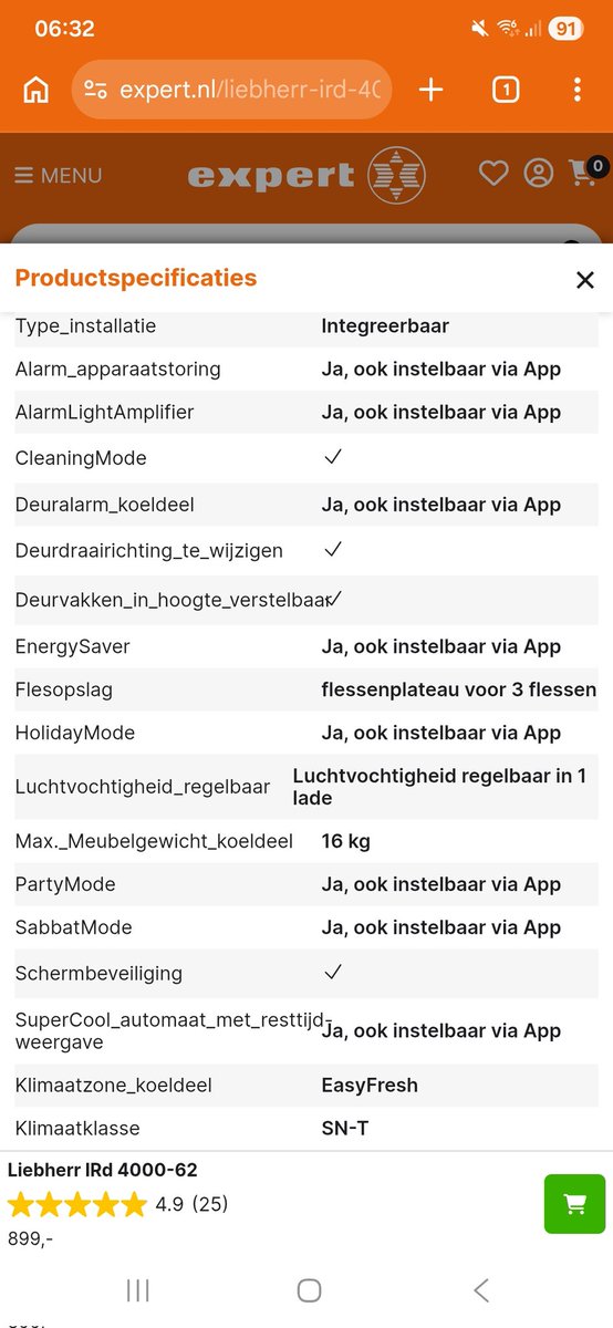The Dawn! Fryslân. tweet media