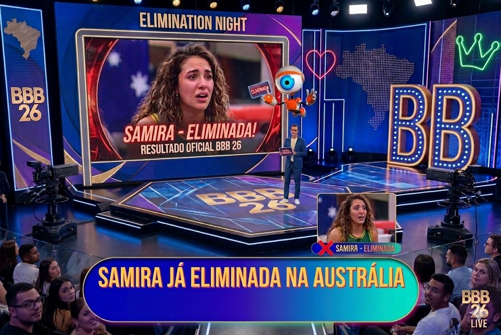 Josué Fernandes tweet media