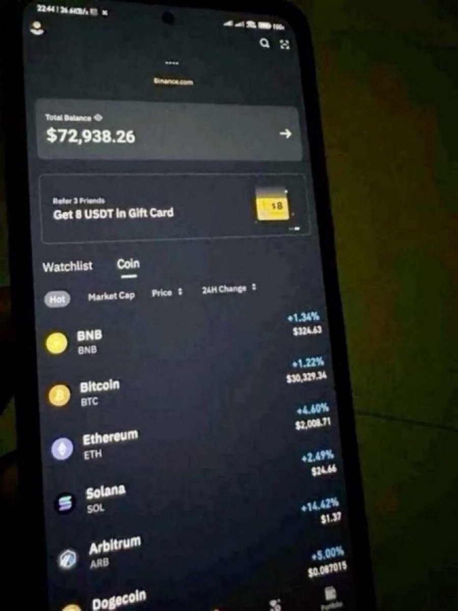 Adams Smith Recovery tweet media