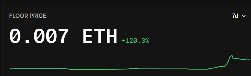 Rekt Ink tweet media