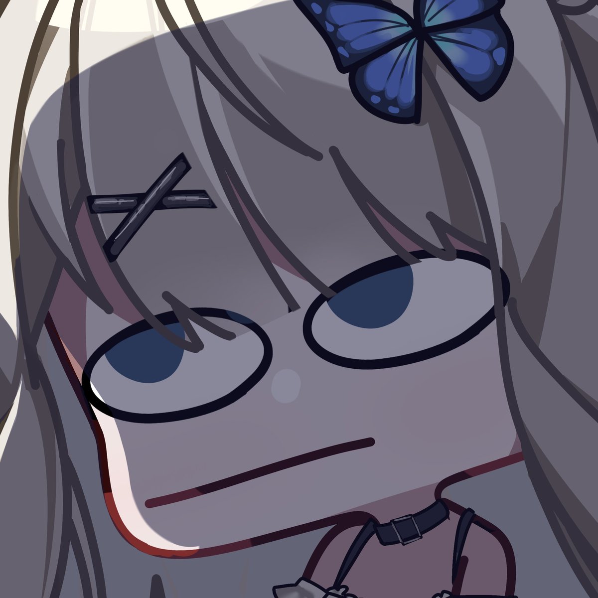 tapiocaalice 🧋🦋♪ˎˊ˗【Negi no Tomodachi】 tweet media