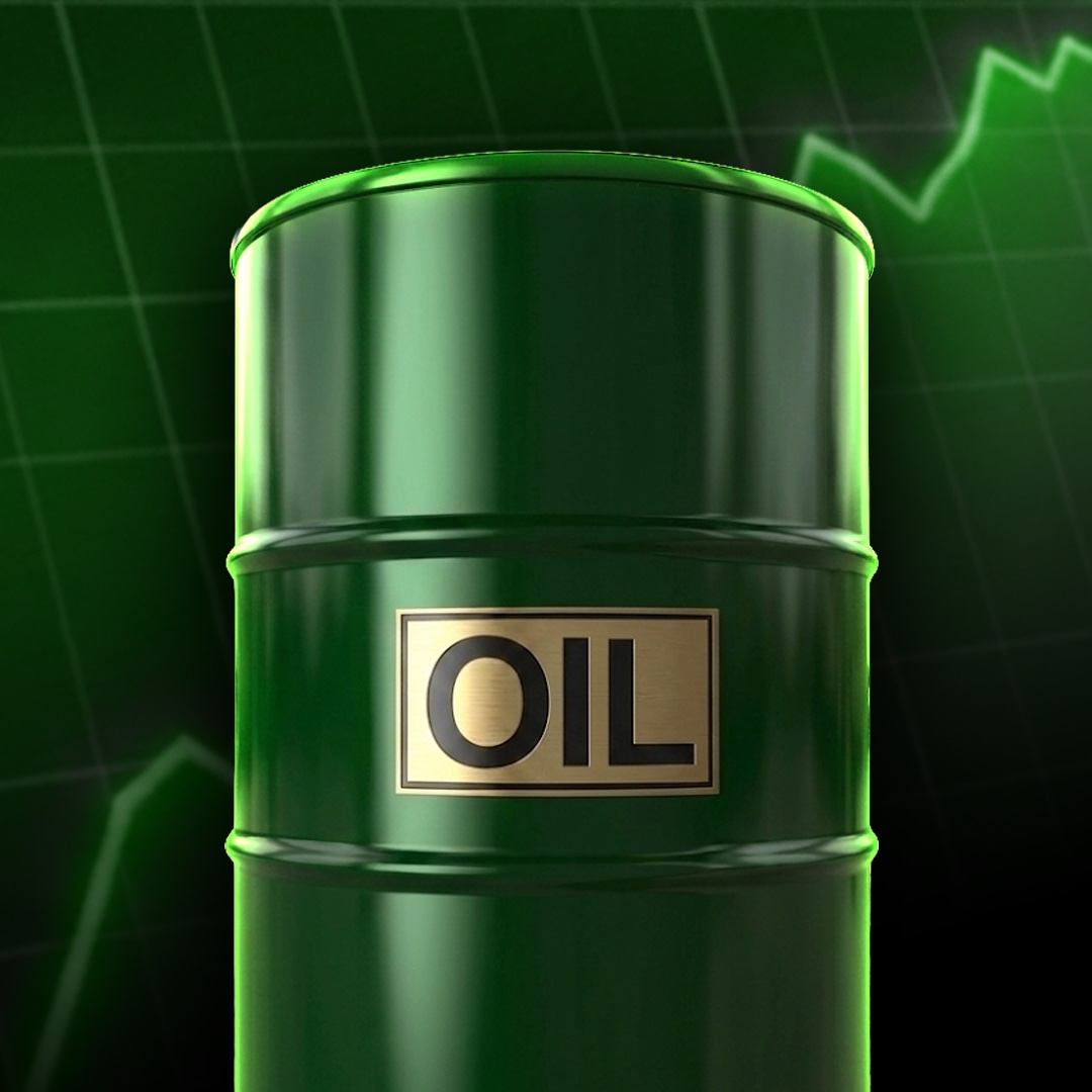 Coin Bureau tweet media