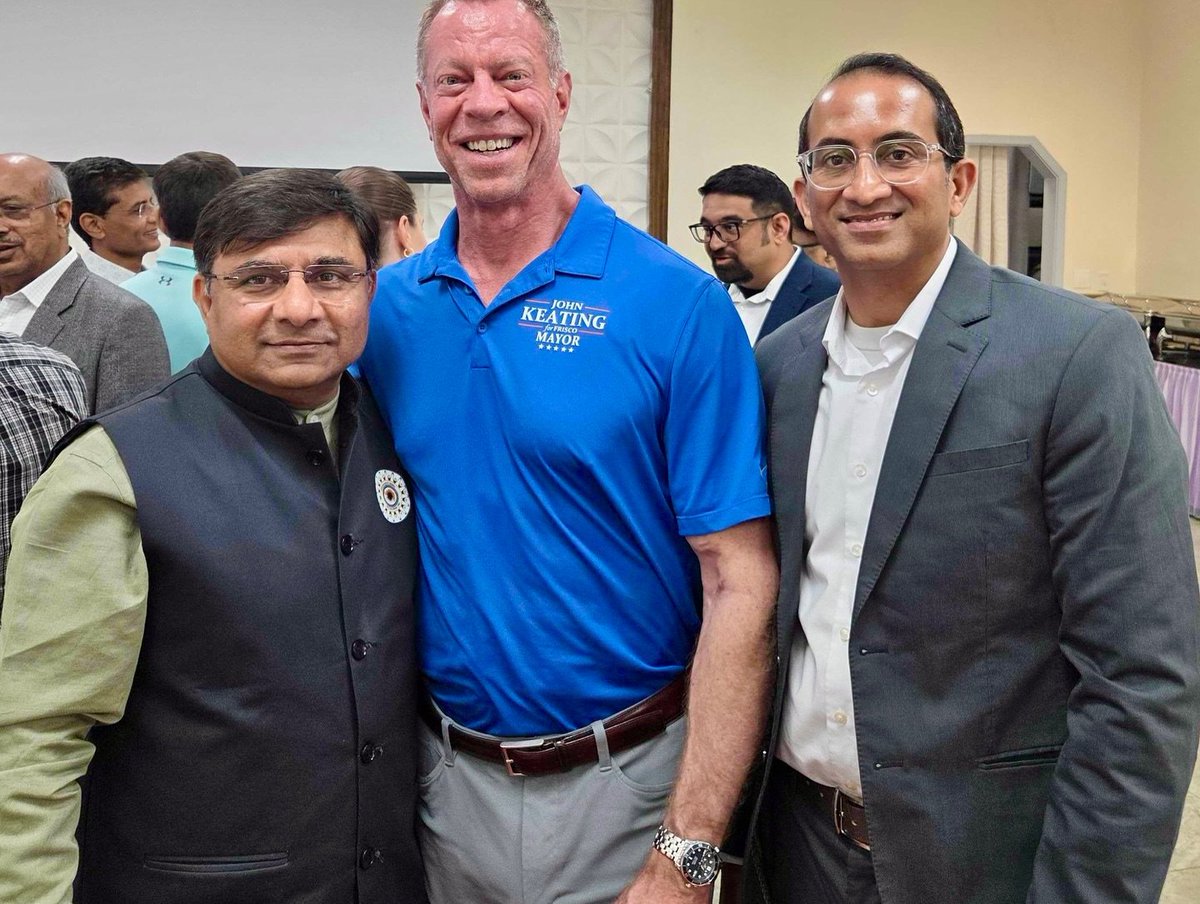 CyberGreen09 tweet media