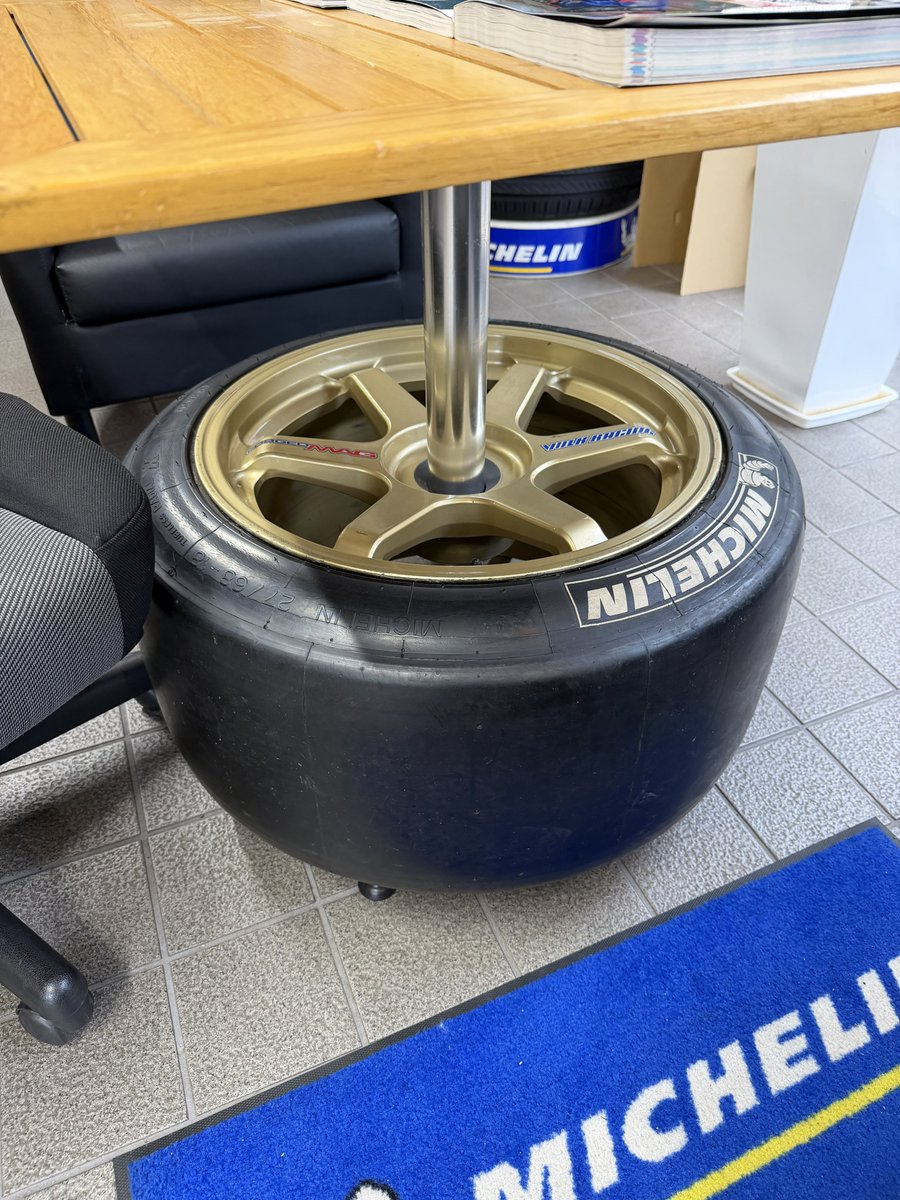 かーくん tweet media