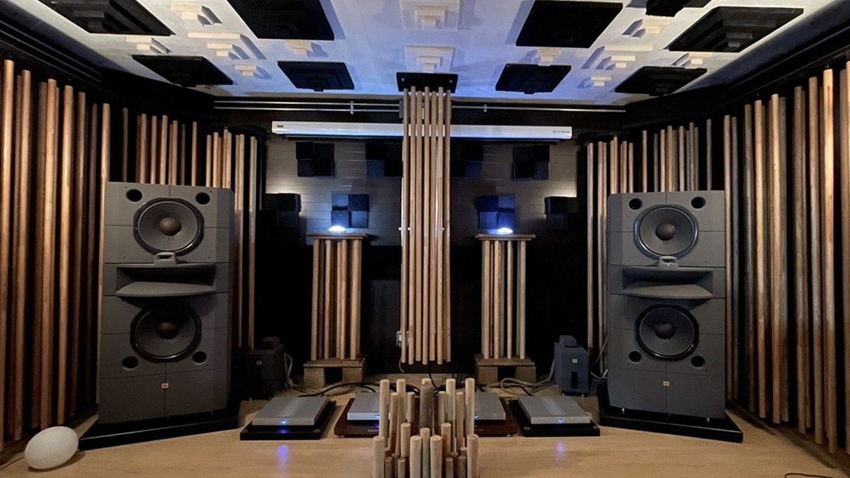 TEAM 🅳 ライダーズカフェ🅷🅸🅳🅴🅾🆄🆃 作ってる人 tweet media