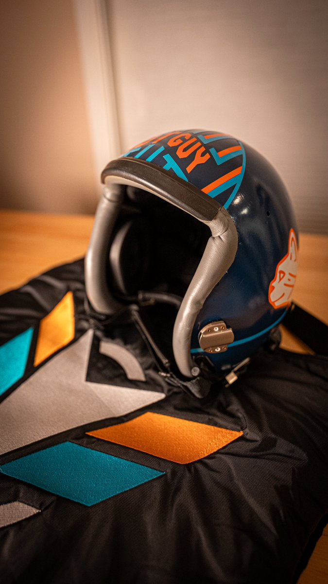 GoodTimesWithScar tweet media