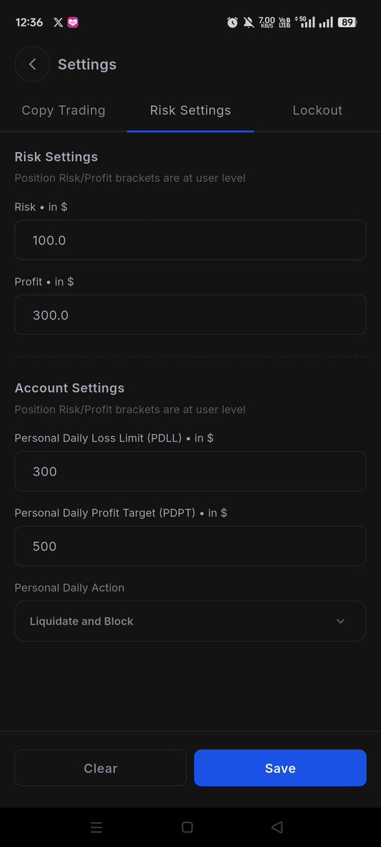 KimiJourney7 tweet media