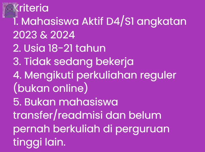 Tanyarlfes tweet media