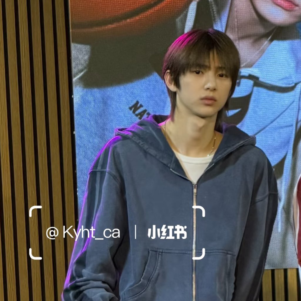 쭈윙크 tweet media