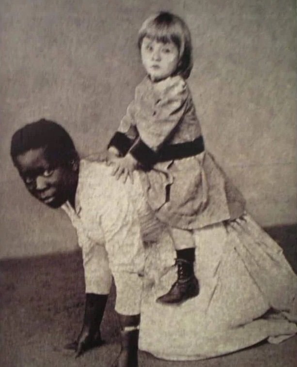 Gamma Jack tweet media