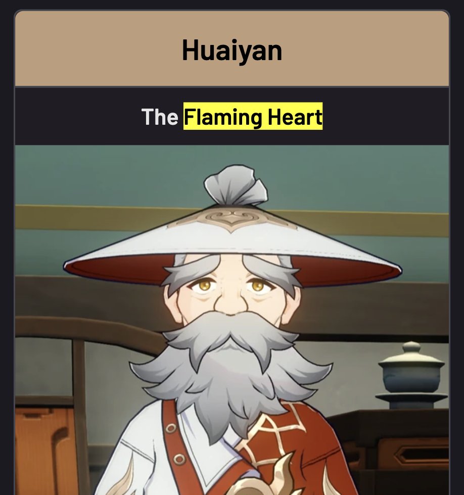 Taffeta ౨ৎ tweet media