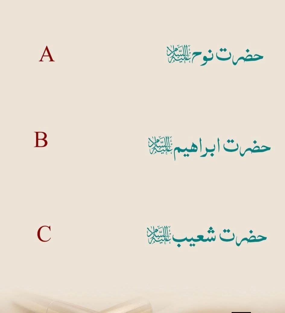 🦋✨ѕнмαмα✨🦋 tweet media