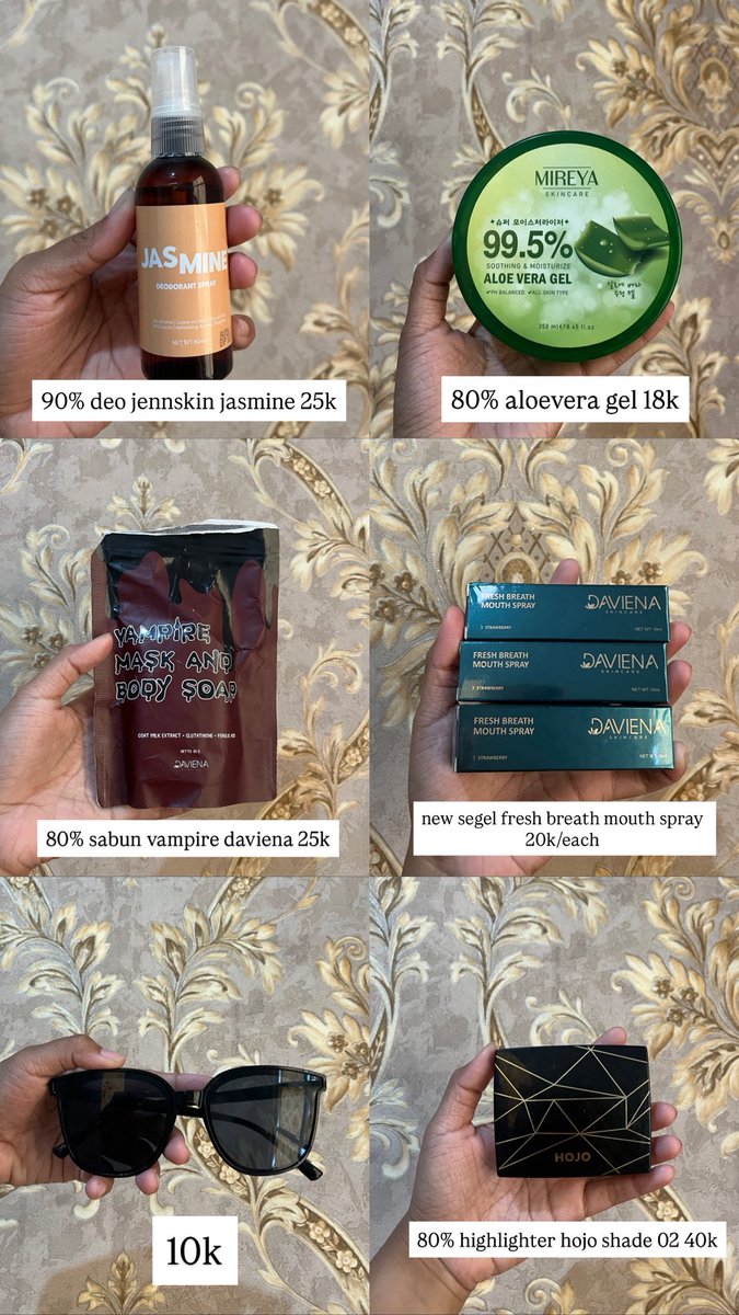 clouudddyyy tweet media