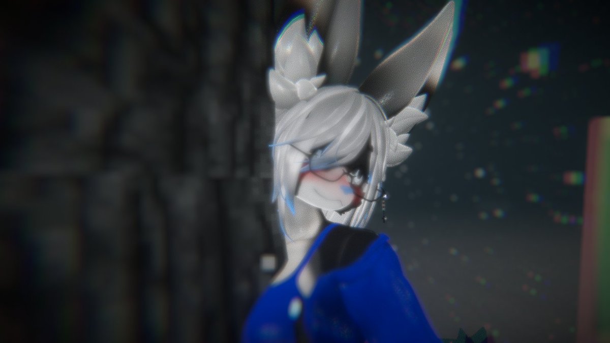 Mr.CatVrc🔞 tweet media