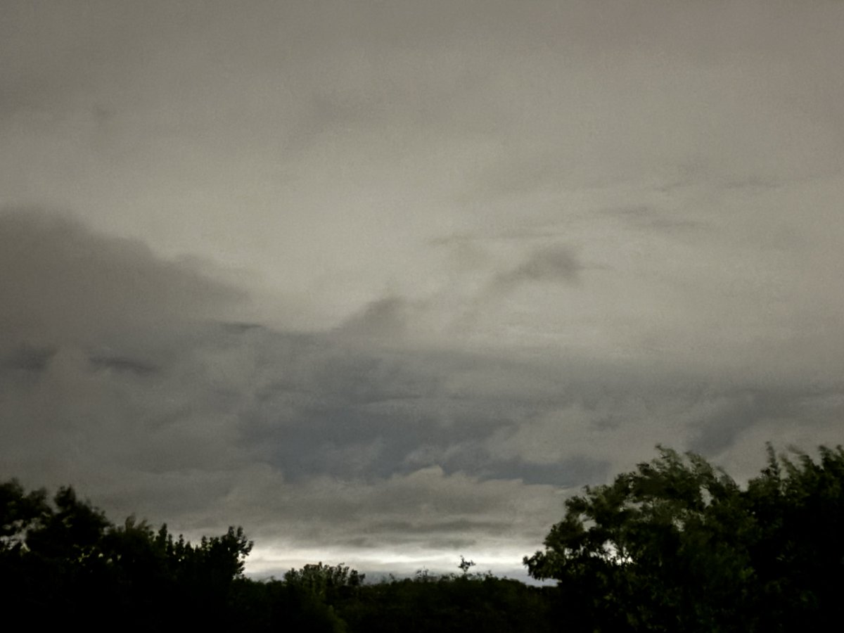 N0I2THST4R H0Ly Gh0st tweet media