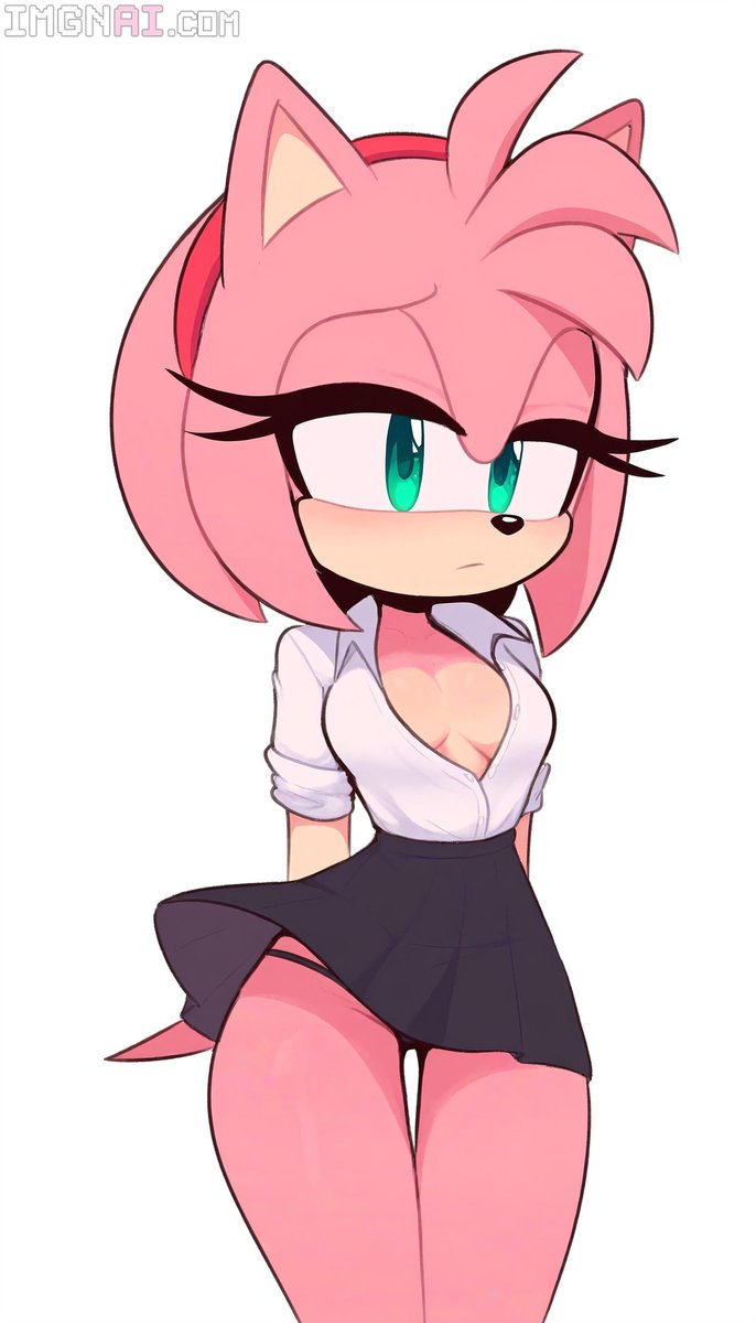 💕💖powerpink88 💖💕 tweet media