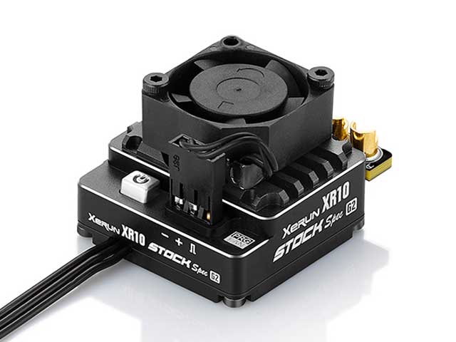 rcmaniax's tweet photo. 【RC Maniax Web STORE】AM 4Dセットアップシステム2025 1/10TC用、アソシB7.1用パーツ各種等が入荷！：4月7日入荷情報
#RC #RCMANIAX #ラジコン #ARROWMAX #MonTech #アソシ #HOBBYWING #無限精機 #RCMISSION #ROCKETRC #TeamBomber #アクソン #サンワ #シェブロン #ヨコモ #ABCHOBBY
https://t.co/UWLPeJn425

※店長注目の入荷商品
HONEST AM174050-B ARROWMAX 4Dセットアップシステム2025 1/10TC用 【2軸4個セット】
HONEST MT023007 Mon-Tech 499P LMH ル・マン ハイパーカー クリヤボディ
アソシ AS92575 カーボン製フロントサスペンションアーム【RC10B7.1】：New!
アソシ AS92574 フロントサスペンションアーム【RC10B7.1】：New!
アソシ AS92573 ユニバーサルドライブシャフトセット【67mm・RC10B7】：New!
アソシ AS92576 キャスター・ステアリングブロックセット【RC10B7.1】：New!
アソシ AS92577 カーボン製キャスター・ステアリングブロックセット【RC10B7.1】：New!
アソシ AS92578 FT ガルドロッパー・リアショックタワーセット【-2mm・RC10B7.1】：New!
アソシ AS92579 ロッドエンド【RC10B7.1】：New!
アソシ AS92580 ショックタワーカバーセット【RC10B7.1】：New!
アソシ AS92581 FT フロントショックタワー【-2mm・RC10B7.1】：New!
アソシ AS92583 FT ベアリングセット【RC10B7.1】：New!
アソシ AS92584 デカールシート【RC10B7.1】：New!
アソシ AS92585 FT アルミ製アームマウントC【-1°・3ギヤギヤボックス・RC10B7】：New!
アソシ AS92586 トッププレート・ボールスタッドマウントセット【RC10B7.1】：New!
アソシ AS92587 FT カーボン製トッププレート・ボールスタッドマウント【RC10B7.1】：New!
アソシ AS32107 ギヤデフガスケット【1/10・5枚入】：New!
アソシ AS91959 13mmリアショックスプリング【パープル/2.6lb/in・L61・8.75T・1.2D】：New!
アソシ AS92287 オクタロック スリッパーパッド【11mm】：New!
Team AJ TE-218-AY-8 2WD用フロントホイール・イエロー 【アソシ/ヨコモ/京商/XRAY用・8ケ入】
POWERS HW30112402 HOBBYWING XeRun XR10 Stock Spec G2 ブラシレスESC
無限精機 P0330-3b キャリングバッグ LL3
RC-MISSION ZR-0022-07-J4 ウルヴァリン MINI M寸シャーシ用ボディ（0.7mm/225ｍｍ）
セントラルRC CR775# ROCKET-RC 380サイズブラシレスモーター Super sonic 【21.5T】
アクソン 4A-000-001 TC10/4 カーボンシャーシ仕様 1/10電動ツーリングカー シャーシキット
サンワ 101A33302A RXコンボセット ＜RX-492i/PGS-CL2＞
シェブロン MSL023B スバル360 Mサイズシャーシ対応ボディ
ヨコモ FA-18913 ファントム HELIX V2 SPECエディション 13.5T 12.5×7.25×26mm
ヨコモ Z2-DTMWBA 【YZ-2DTM】 YZ-2用 F2 軽量ボディ
ABCHOBBY No.62940 アクアRCカラー 【#001 白/50ml】