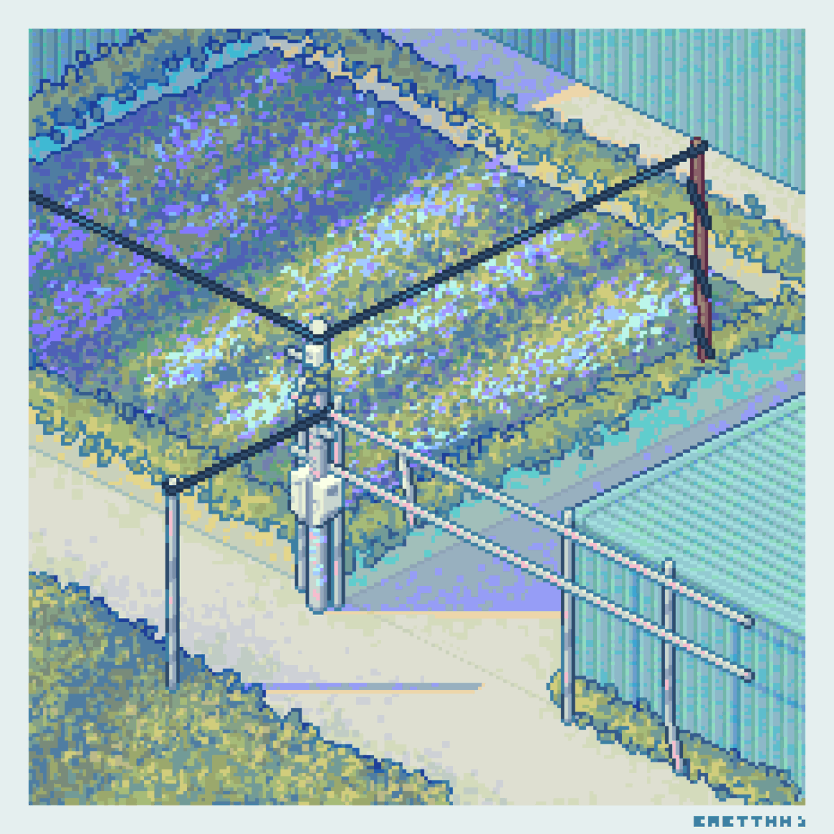 emetthh.bsky.social tweet media