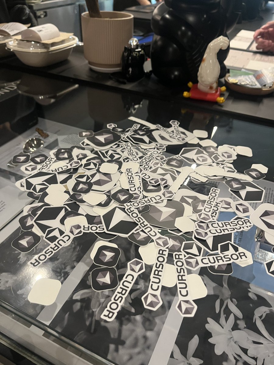 Liew CheonFong tweet media