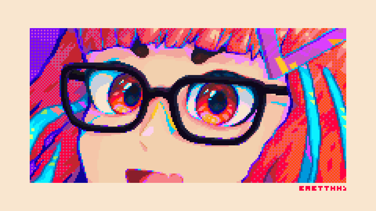 emetthh.bsky.social tweet media