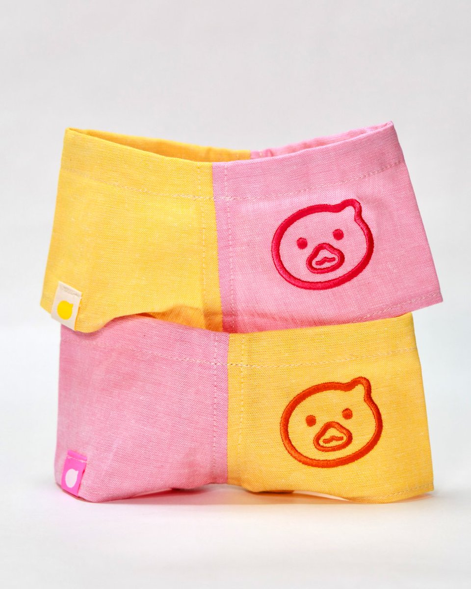 トガリちゃんねる tweet media