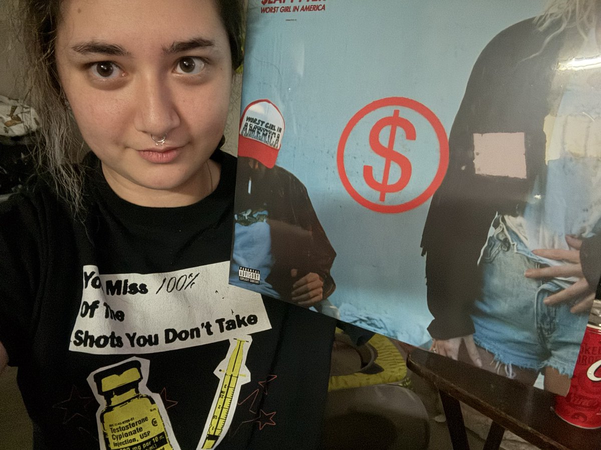 mugiiii 🍉🃏 WGIA IS OUT! tweet media