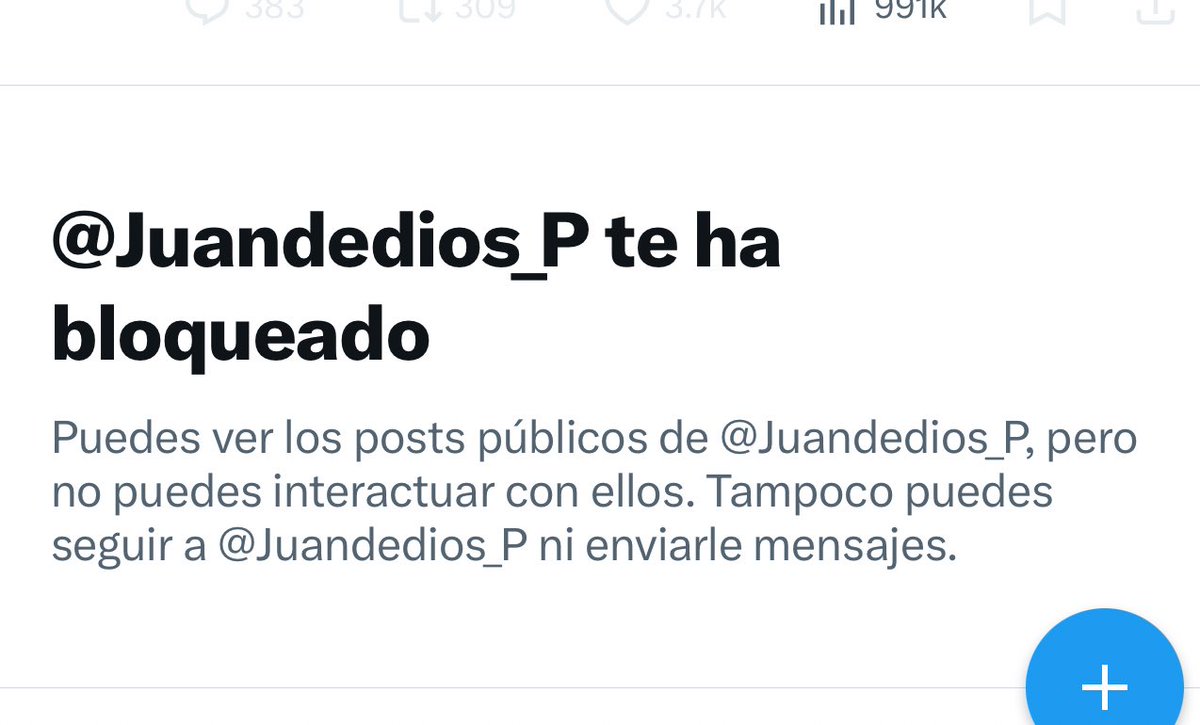 soykenna's tweet photo. cómo olvidar cuando jdp me bloqueó 😍🙏🏼 https://t.co/KwKKWEGxhZ