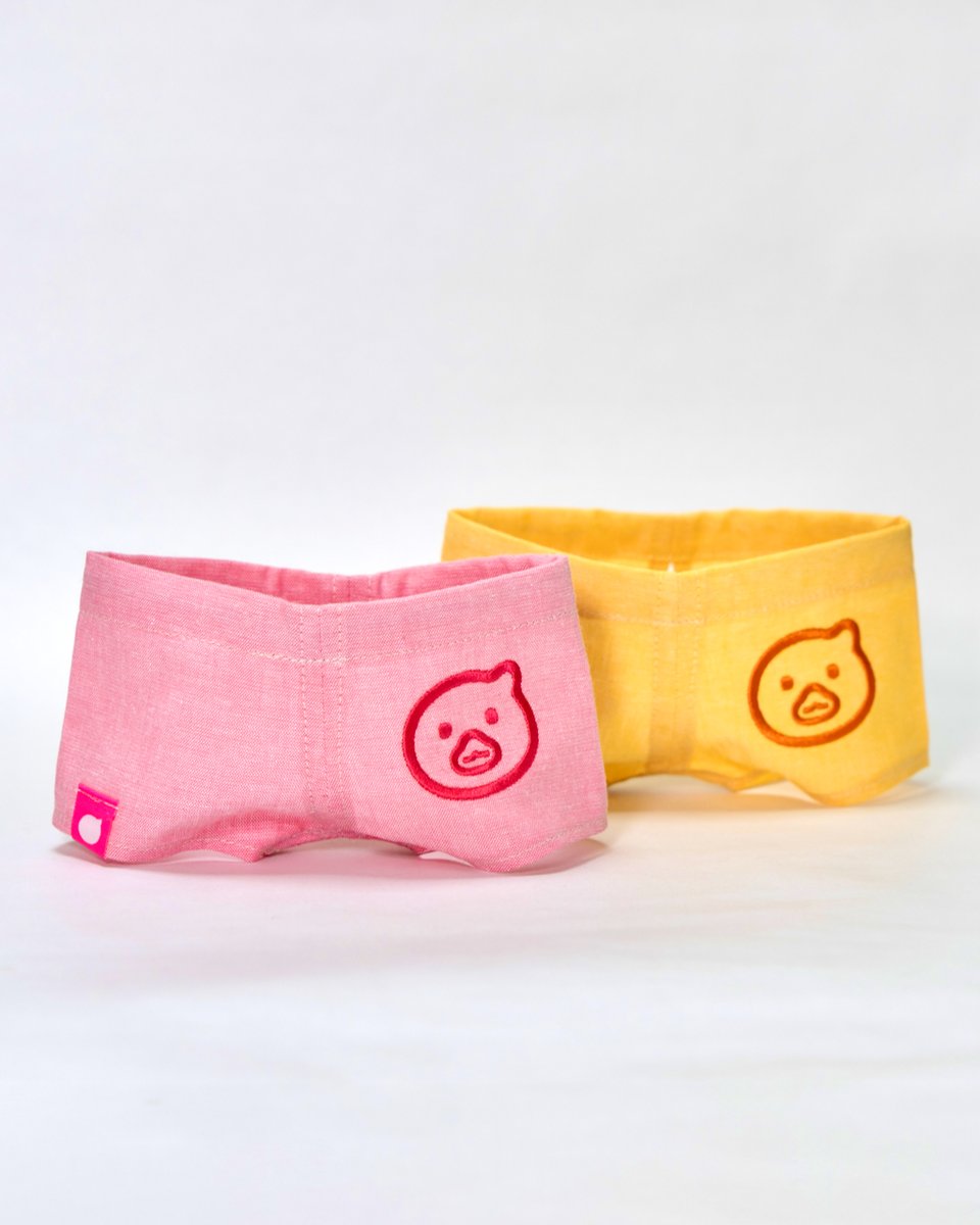 トガリちゃんねる tweet media