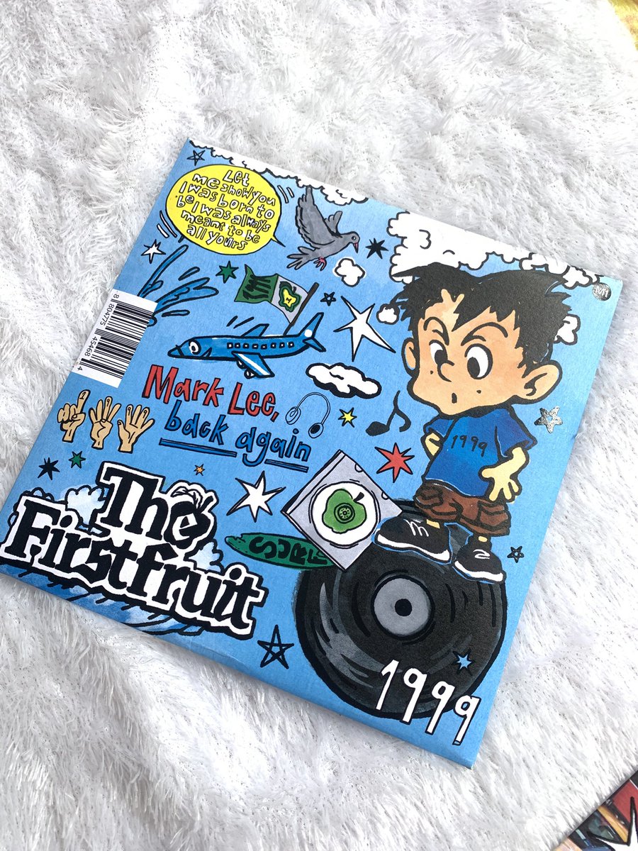 tata ✮ tweet media