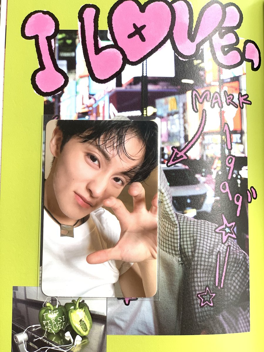 tata ✮ tweet media