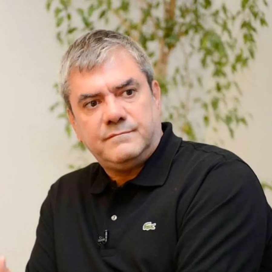 Eksen Haber tweet media