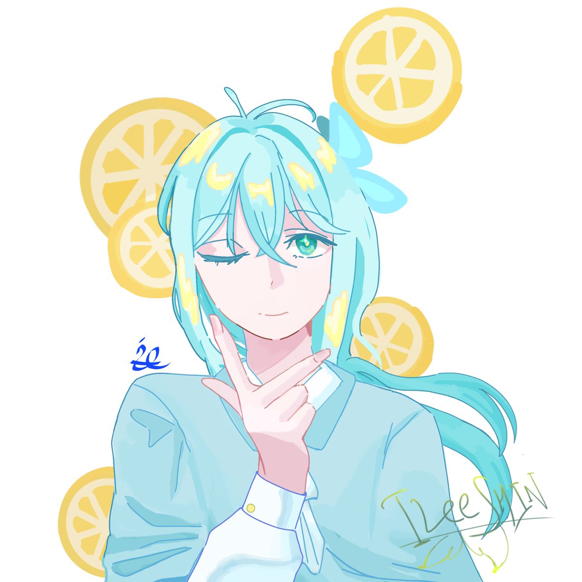 it 🧊 📧 tweet media