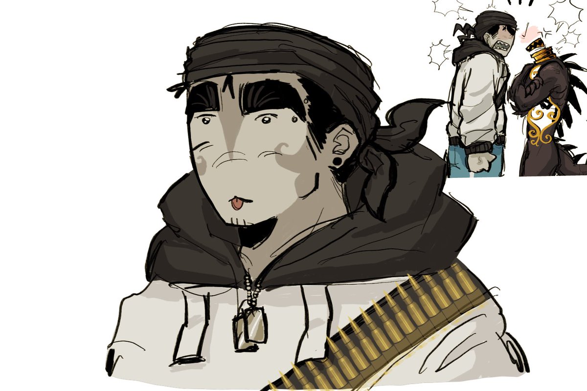 suntroot tweet media