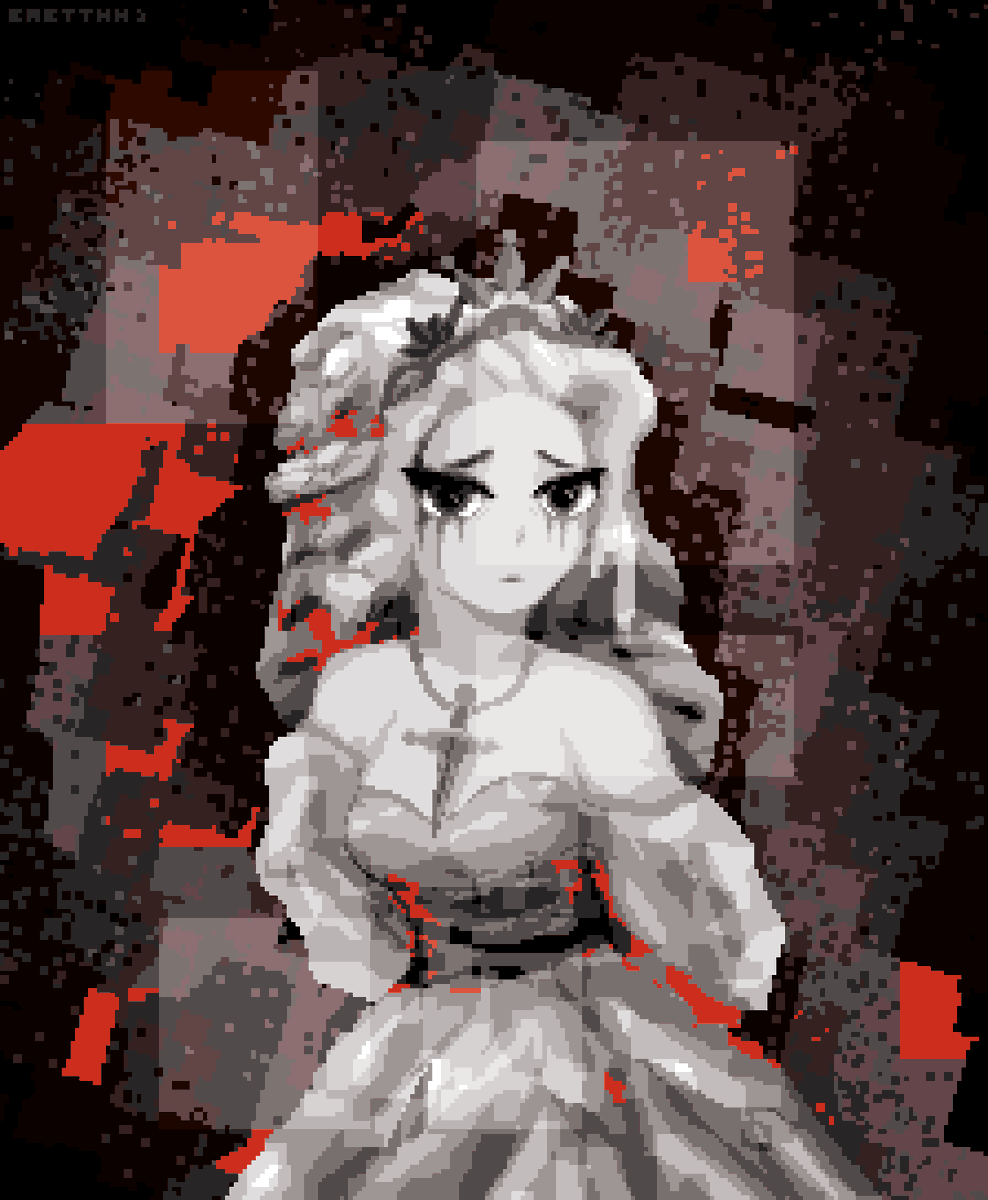 emetthh.bsky.social tweet media