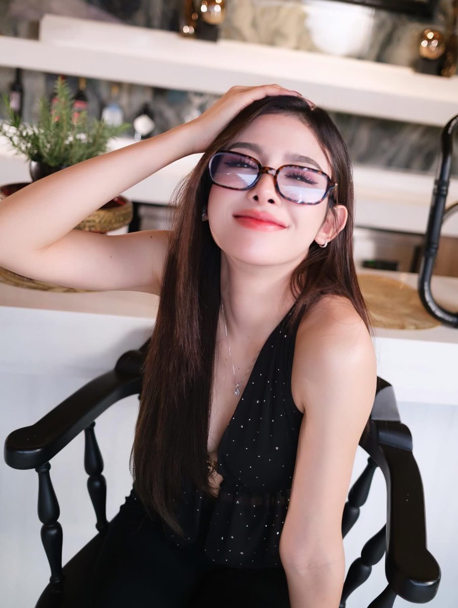 Smile_19930💜 tweet media