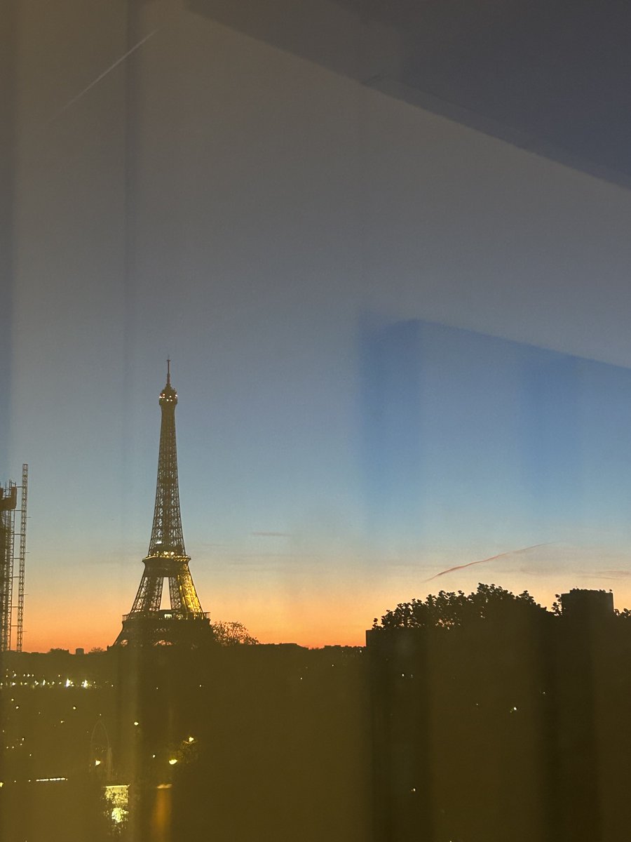 fanny guinochet tweet media