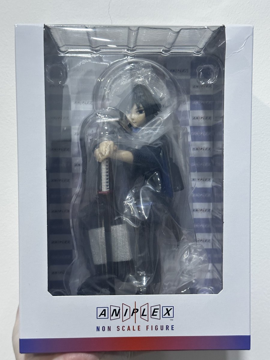 carbcarpbubi 🪿 tweet media