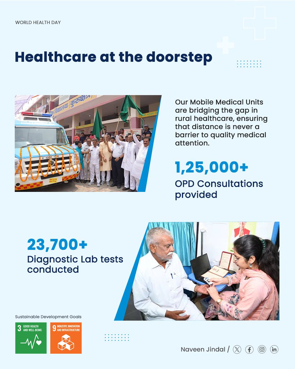 Naveen Jindal tweet media
