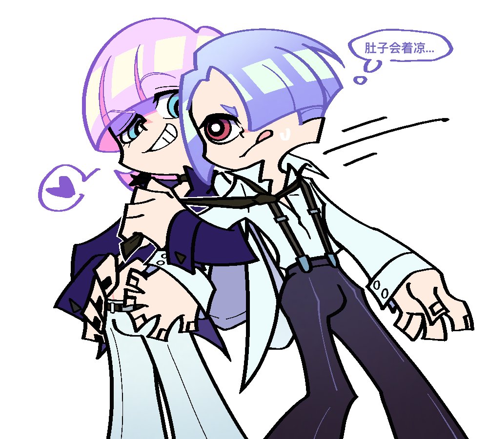 轮椅在飞 tweet media