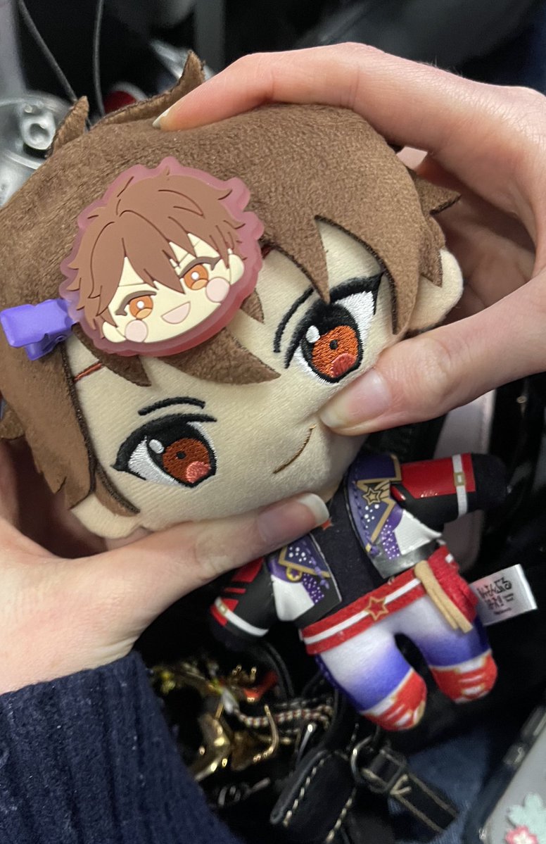 evessnmc's tweet image. discovered #something