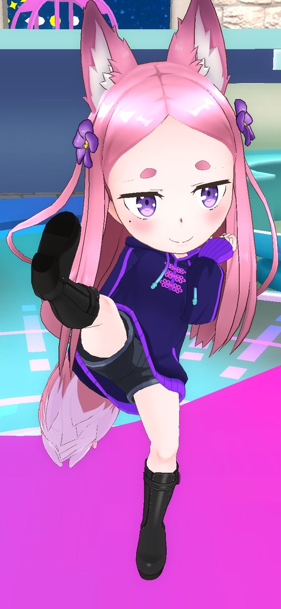 くろ🎱🖤 tweet media