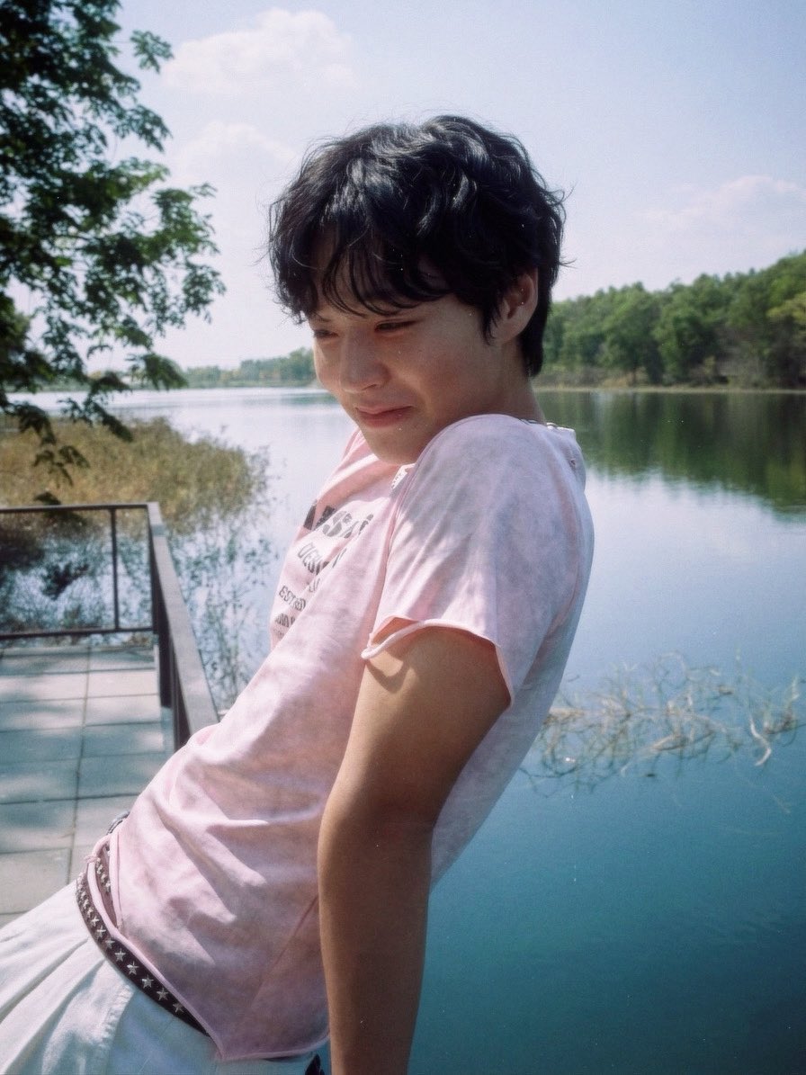 상태:다죽자 tweet media