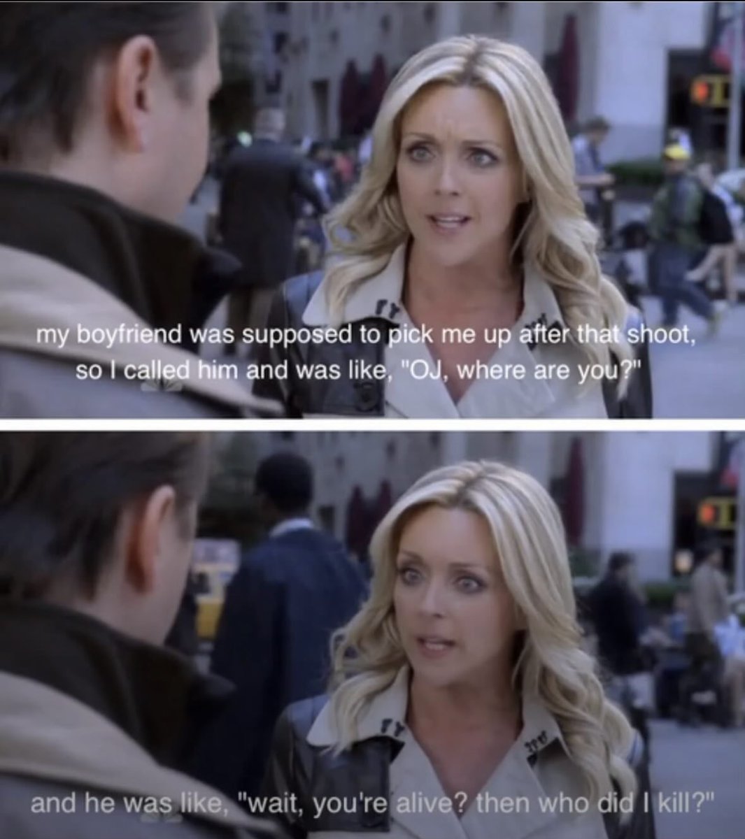 tedfrank tweet media