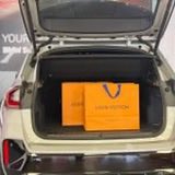 Bongekile Mthembu🇿🇦 tweet media