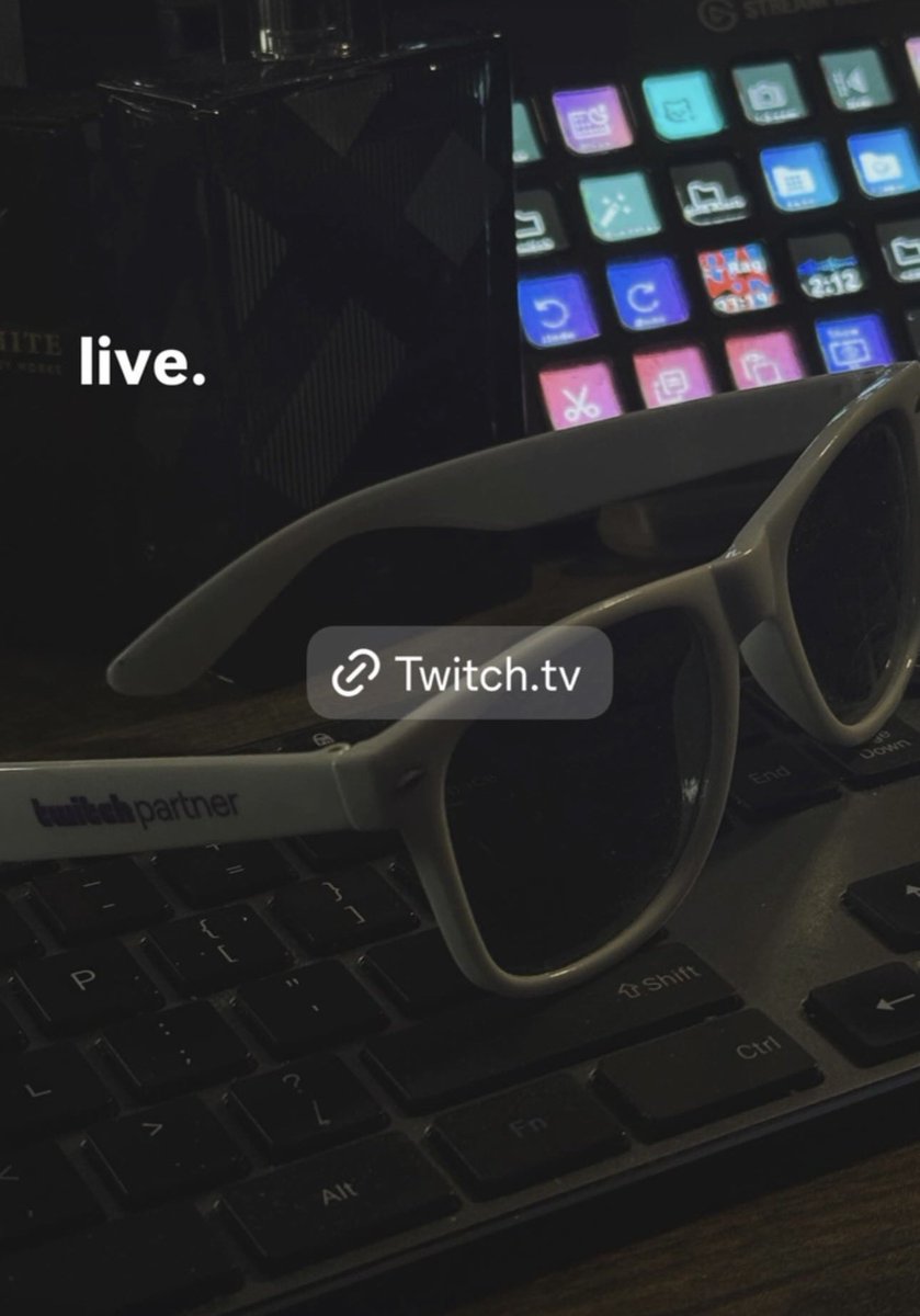 loose grooves tweet media