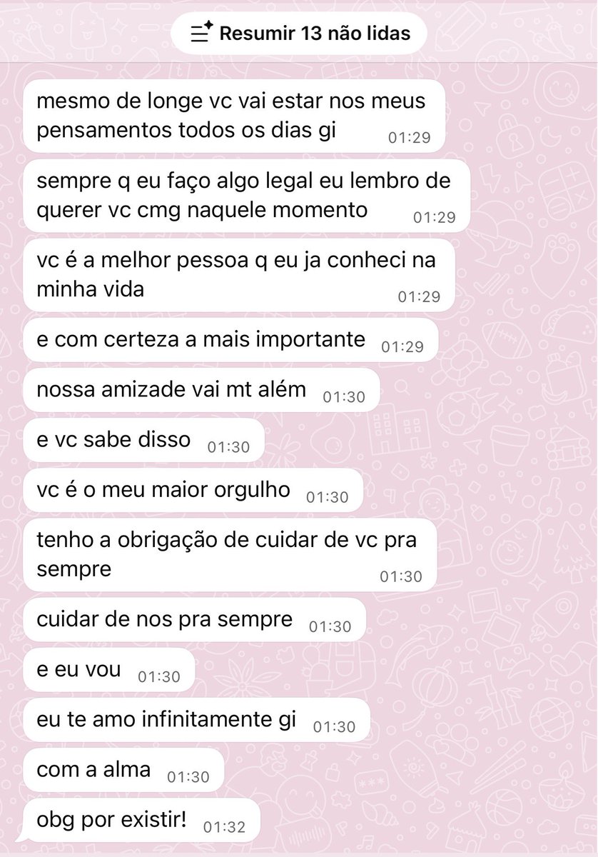 gi.ssz ☆ tweet media