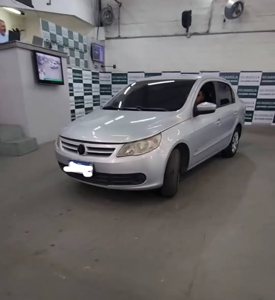 MilGrauNews tweet media