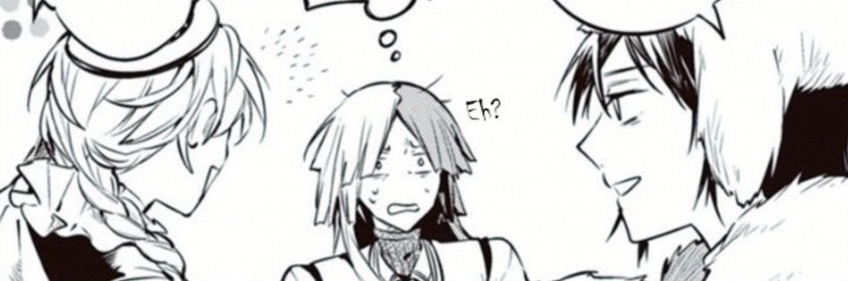 ࣪ ˖ kayde tweet media