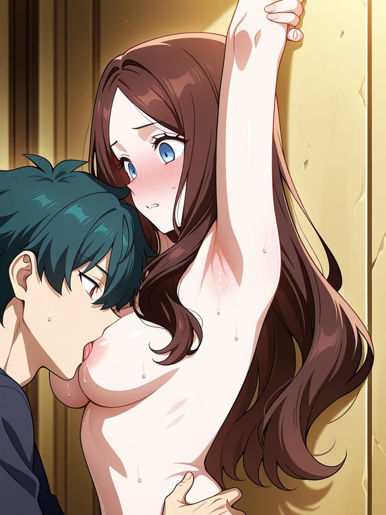 Even if its #TiddyTuesday aren’t you a little TOO obsessed? They’re not even that big…..