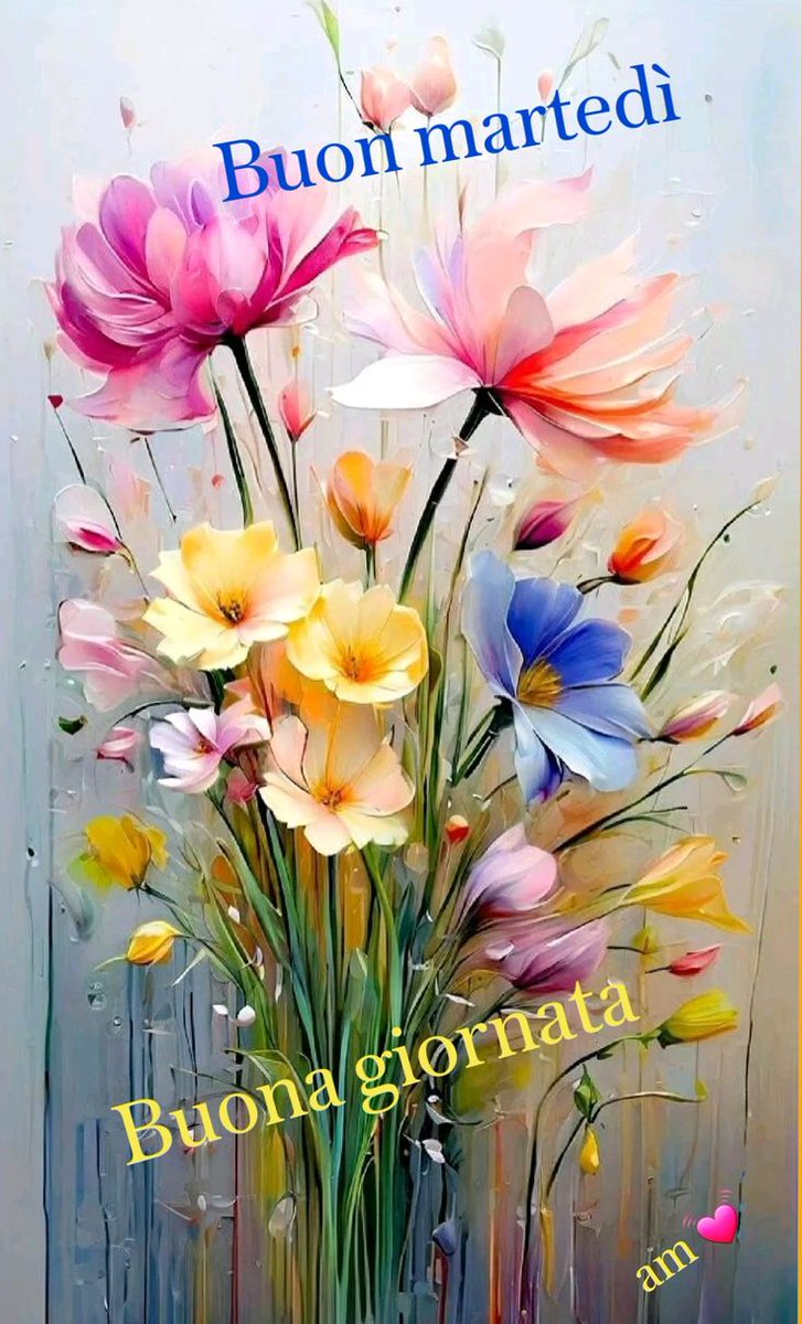 Giuseppe  Rubino tweet media